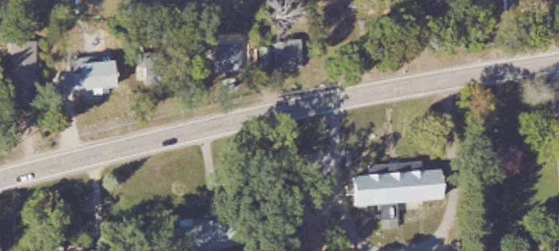 Glen Lake Manor Redevelopment Opportunity