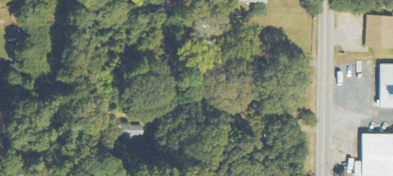 5.1 Acre Development Opportunity