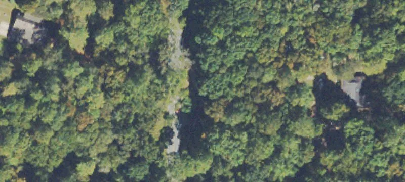 0.64 Acre Development Site