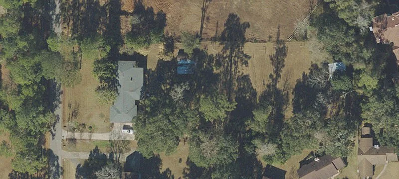 Tallahassee Residential Development Opportunity