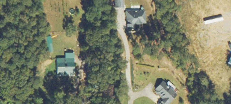 Highway 81 Commercial Property