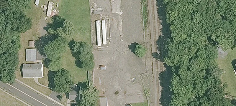 Windsor Flex Space Opportunity