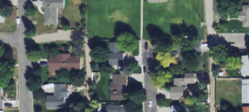 Adaptable Commercial Property For Sale