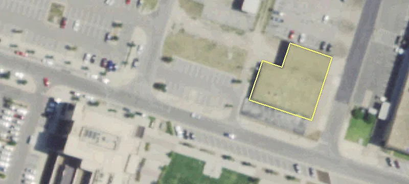 Established Restaurant Opportunity