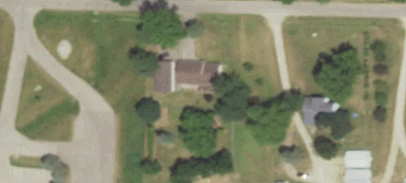140,000 SF Industrial Warehouse