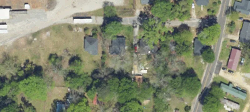 Cheraw Industrial Property for Sale