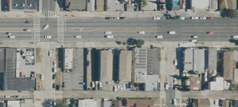 Medical Office Building For Sale