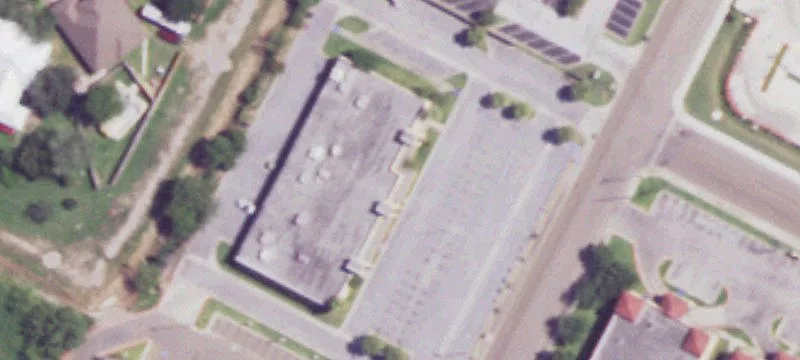 Prime Commercial Land For Sale