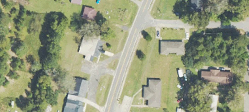 Medical Office Investment Opportunity