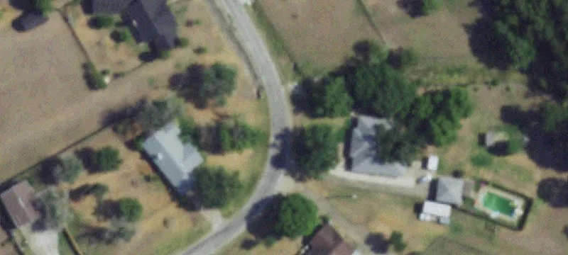 Downtown Waco Entertainment District Land