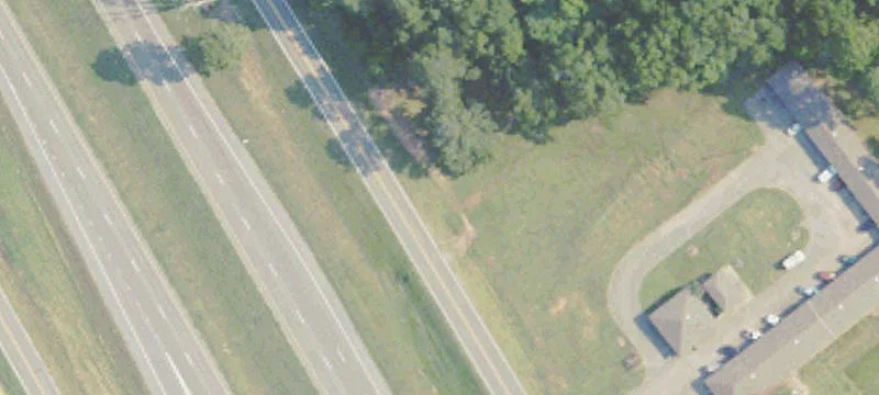 Southern Inn Motel For Sale