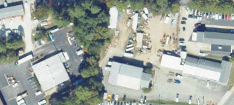 Prime Williamsburg Location For Sale