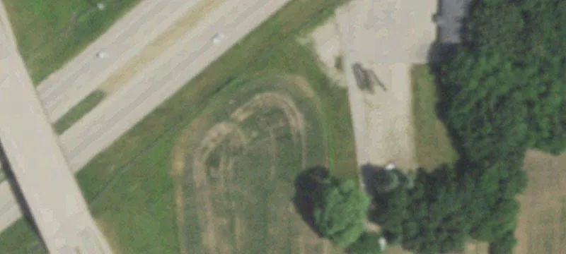 Redevelopment Site in Janesville, WI
