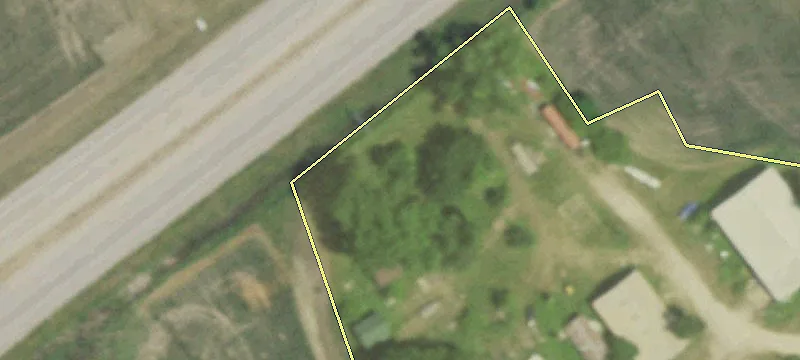 Janesville Redevelopment Site For Sale