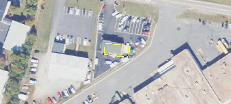 Fredericksburg Car Dealership For Sale