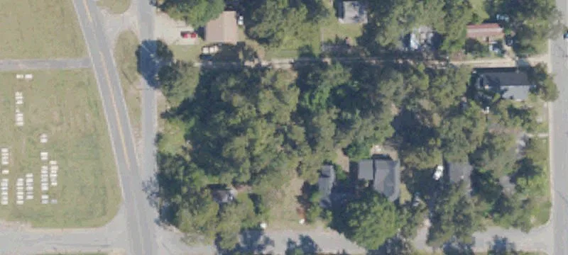 Medical/Dental Office For Sale