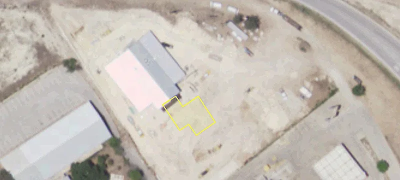 Kerrville Restaurant Opportunity For Sale
