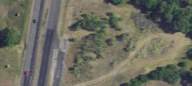 3.4 Acres Commercial Land Available