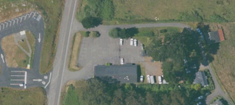 Eureka Car Wash For Sale