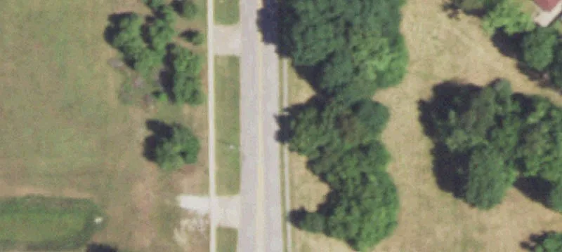 Development Ready Commercial Land