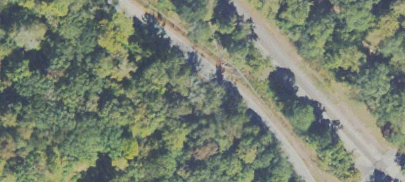 15 Acre Development Site