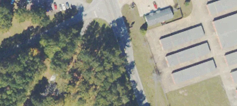 Potential Commercial Investment Opportunity