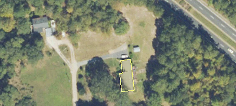 Prime Commercial Development Opportunity