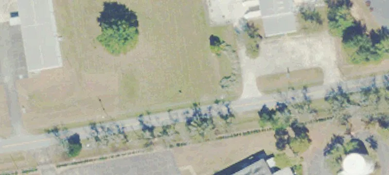 Industrial Development Site For Sale