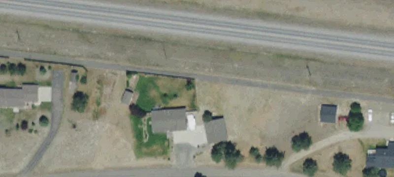 Turnkey Montana City Restaurant/Casino/Bar