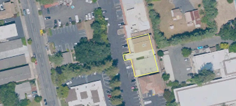 Medical Office Condo For Sale