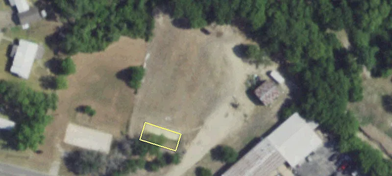 Sun Valley Boulevard Land Opportunity