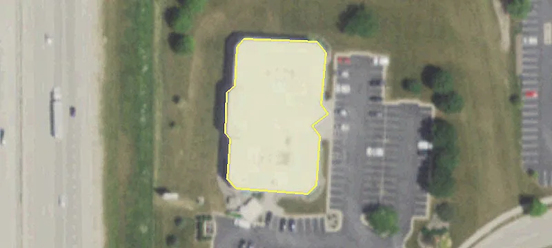 Commercial Land For Sale
