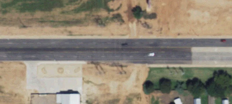 Commercial Development Tract in Lubbock