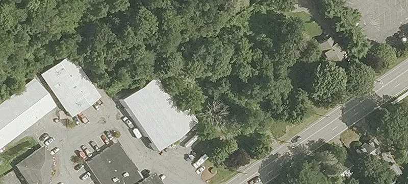 Torrington Land For Sale