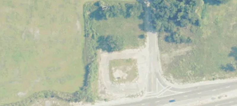 Beachfront Lot Development Opportunity