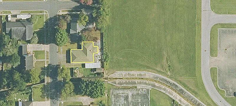 Lafayette Mixed-Use Lot For Sale