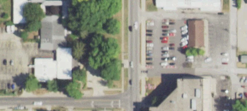 Medical Office Building For Sale