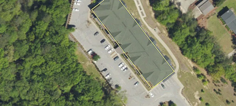 Developmental Land off Highway 6