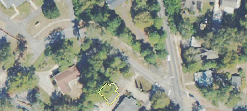 Macon Office Investment Opportunity