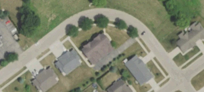 Janesville Redevelopment Site For Sale
