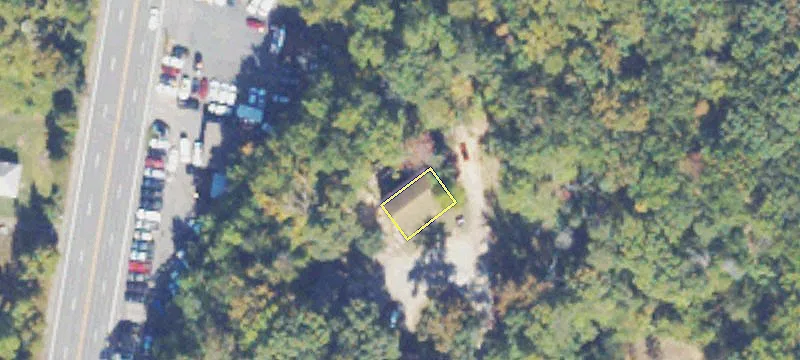 9 Acres Car Lots
