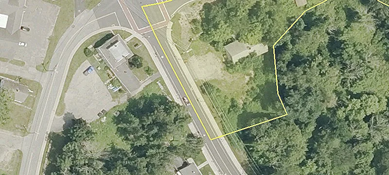 Coventry Retail/Land Investment Opportunity
