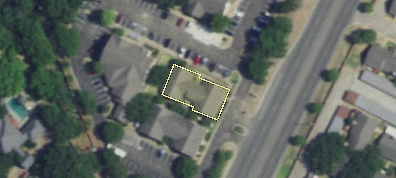 Professional Office Space For Sale