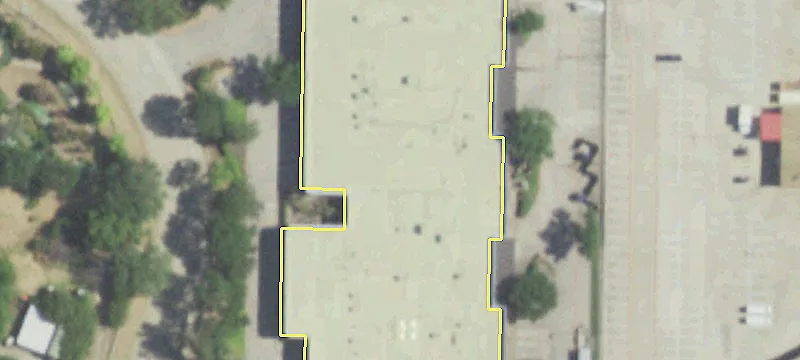 Versatile Flex Space in Carrollton