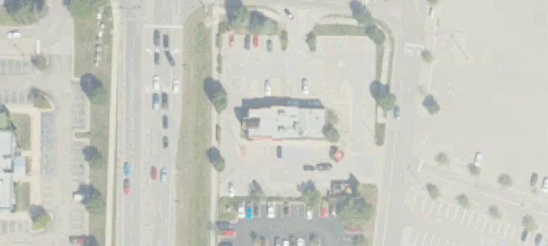 Restaurant Property for Sale