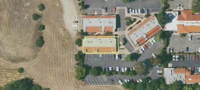 Templeton Healthcare Development Opportunity