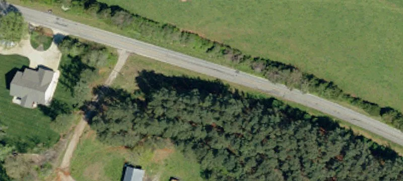 Gaffney Development Opportunity For Sale