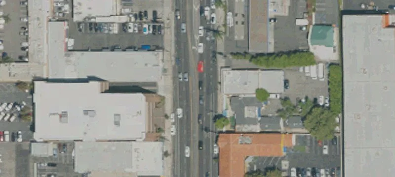 Office Condos for Sale