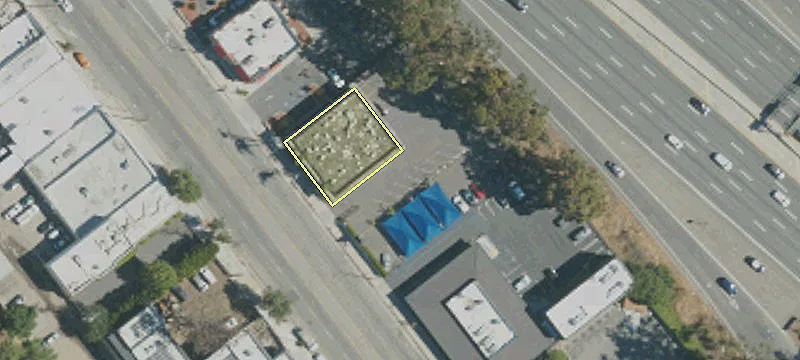 Creative Office Space For Sale