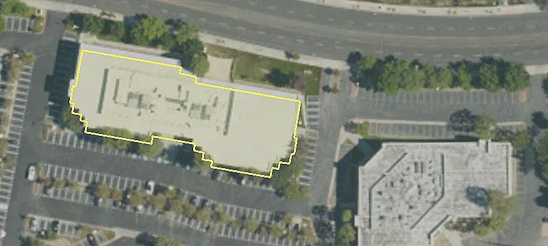 Calabasas Office Space For Sale